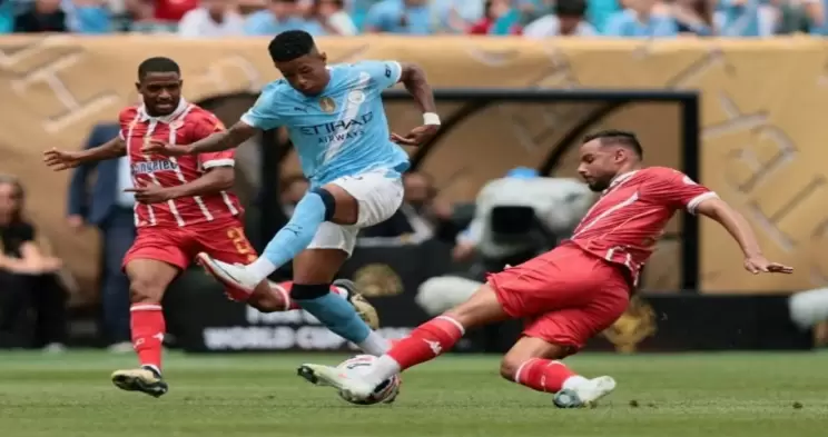 巴黎圣日耳曼VS利物浦直播_巴黎圣日耳曼VS利物浦无插件体育直播_巴黎圣日耳曼VS利物浦免费高清体育直播频道-24直播